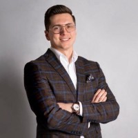 Mateusz Lipowski