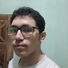 Rian Alexandre
