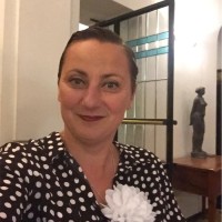 Valérie Cossavella