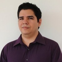 Manuel Diaz
