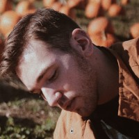 Matthew Quist