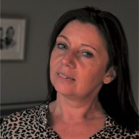 Jeanett Eithz Andersen