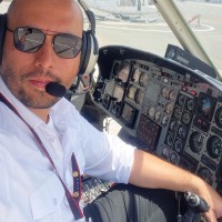 Diego Jimenez