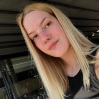 Sofia Rakin