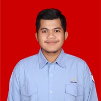 Fajar Nur Pangestu