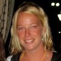 Shannon Kelly