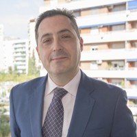 SERGIO GARCIA NUÑEZ