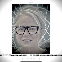 Sharon McCarthy