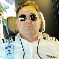 Mehmet CAGLAR