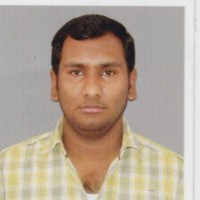 Ramkumar sathyamurthi