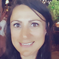 Emma Moseley
