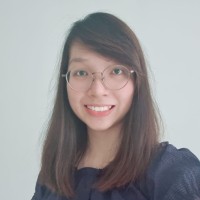 Soh Li Jie