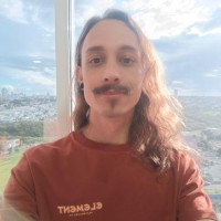 Álisson Marques Miquelace