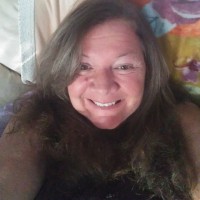 Judy Morello