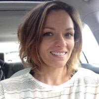 Kylie Akers
