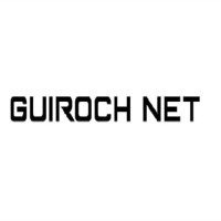 Guiriand Samba