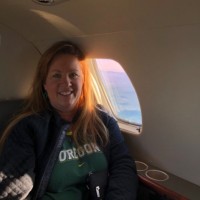 Debbie Coffman