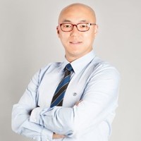 David Feng