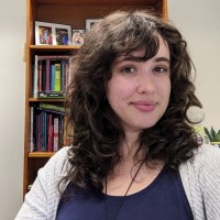 Katherine Bengtson