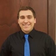 Corey Zalewski