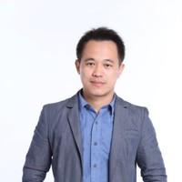 สิทธิชัย วรโชติกำจร