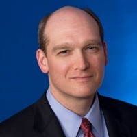 Wayne Sprague