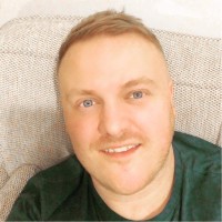 Gary Jeffries