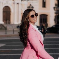 Jovita Skrobotova