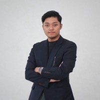 Hafiz Maulana Kusnadi
