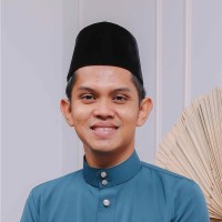 Muhammad Suwadi Bin Nasir