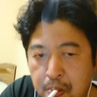 佐藤正明