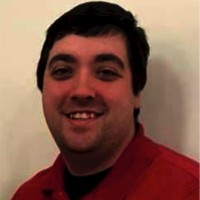 Nathan Hatten