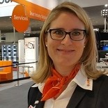 Julia Hettler