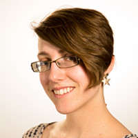 Jennifer Noble-Landry