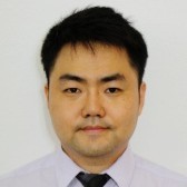 Jung Whan (James) Yoon