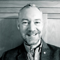 Paul Johnson