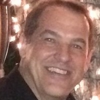 MIKE EMBREE