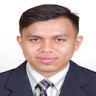 Mohd Zaim Bin Mohd Rosli