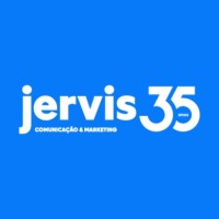 Jervis Pereira