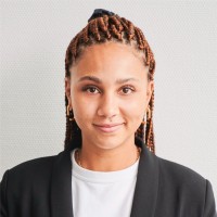 Estelle Ngampolo
