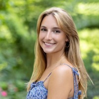 Susanna Girard