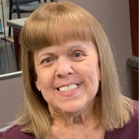 Judy Velasco