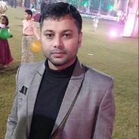 Rakesh Yadav