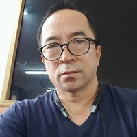 Bong Jun Kim