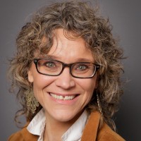 Lene Bjarkum