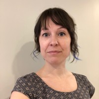 Véronique St-Jean