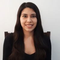 Mariagracia Rojas Rivera