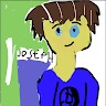 Joseph Art