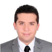 Rami Mokhtar
