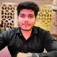 Vishal Sharma